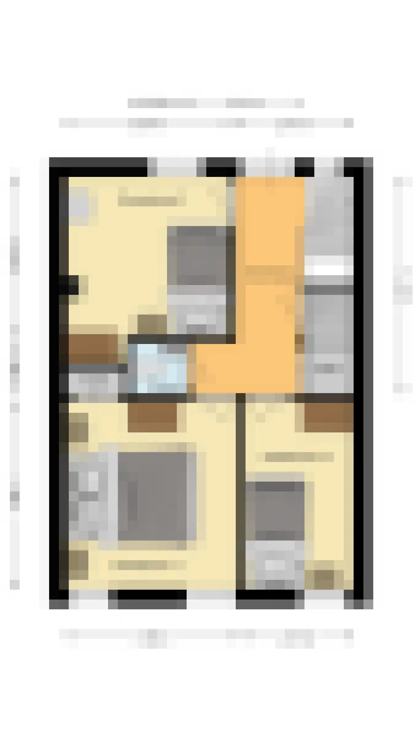 Arent van 's Gravesandestraat 6 Tilburg thumbnail 39