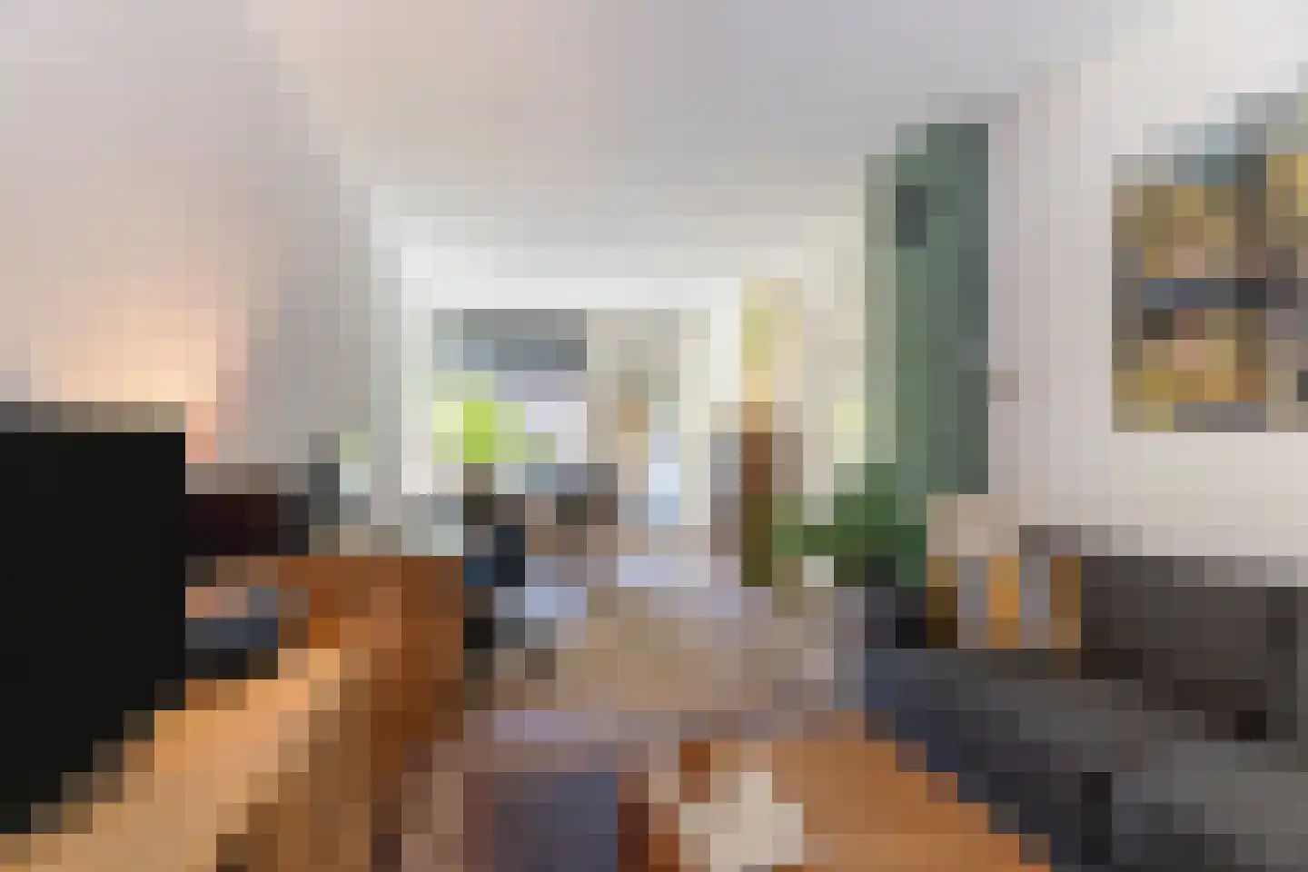 Arent van 's Gravesandestraat 6 Tilburg thumbnail 4