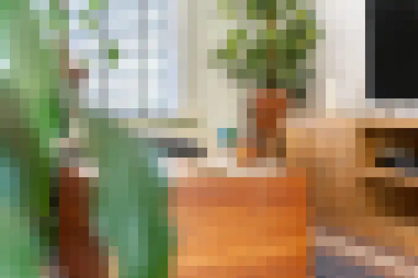 Arent van 's Gravesandestraat 6 Tilburg thumbnail 5