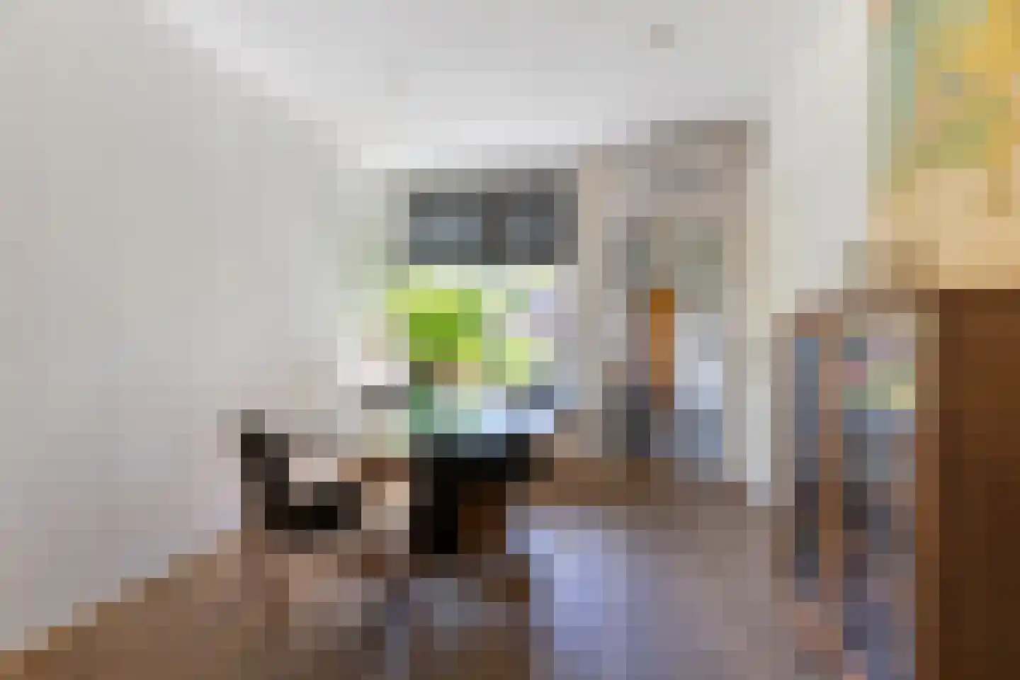 Arent van 's Gravesandestraat 6 Tilburg thumbnail 6