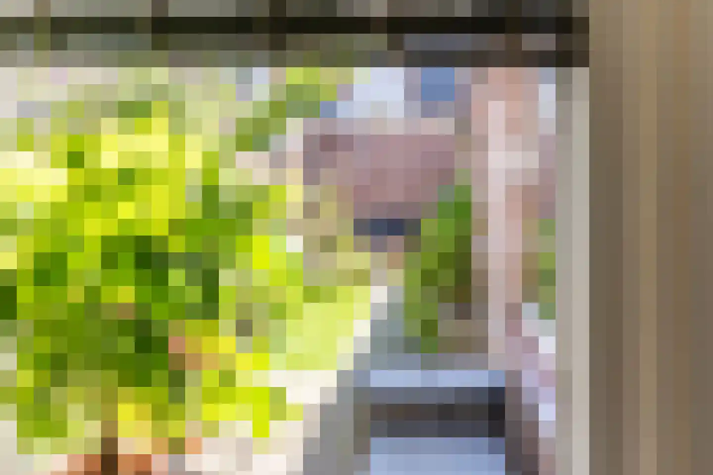 Arent van 's Gravesandestraat 6 Tilburg thumbnail 9