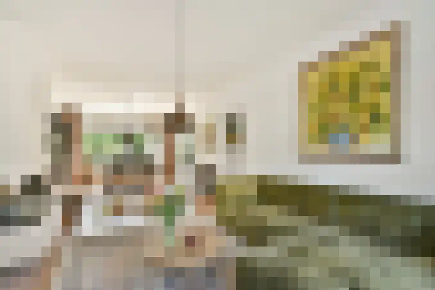 Arent van 's-Gravesandestraat 78 Rotterdam thumbnail 10