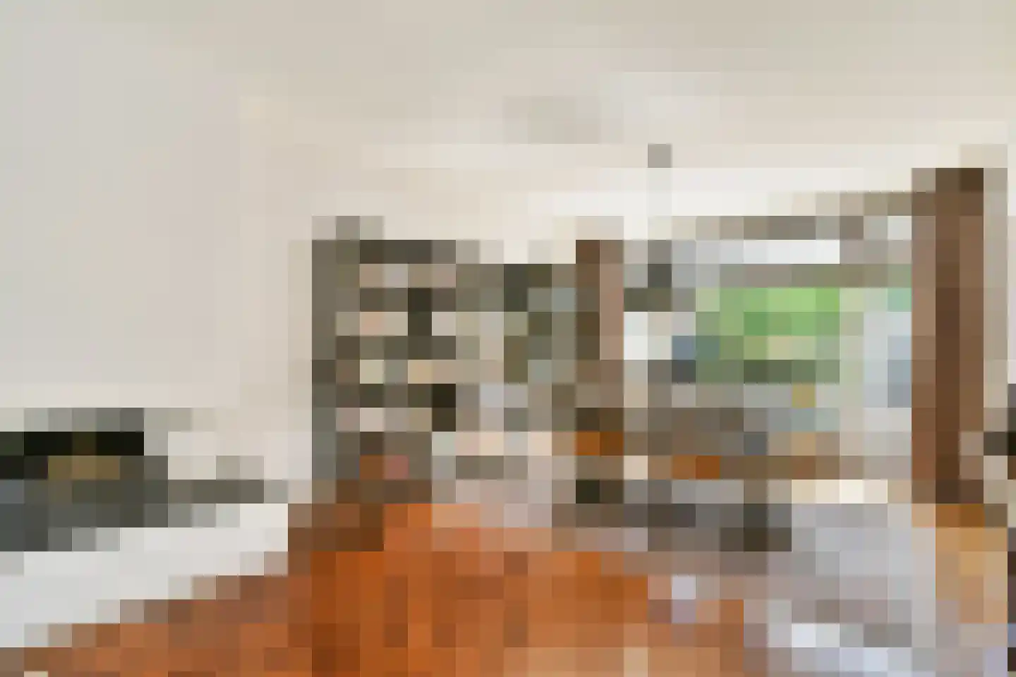 Arent van 's-Gravesandestraat 78 Rotterdam thumbnail 12