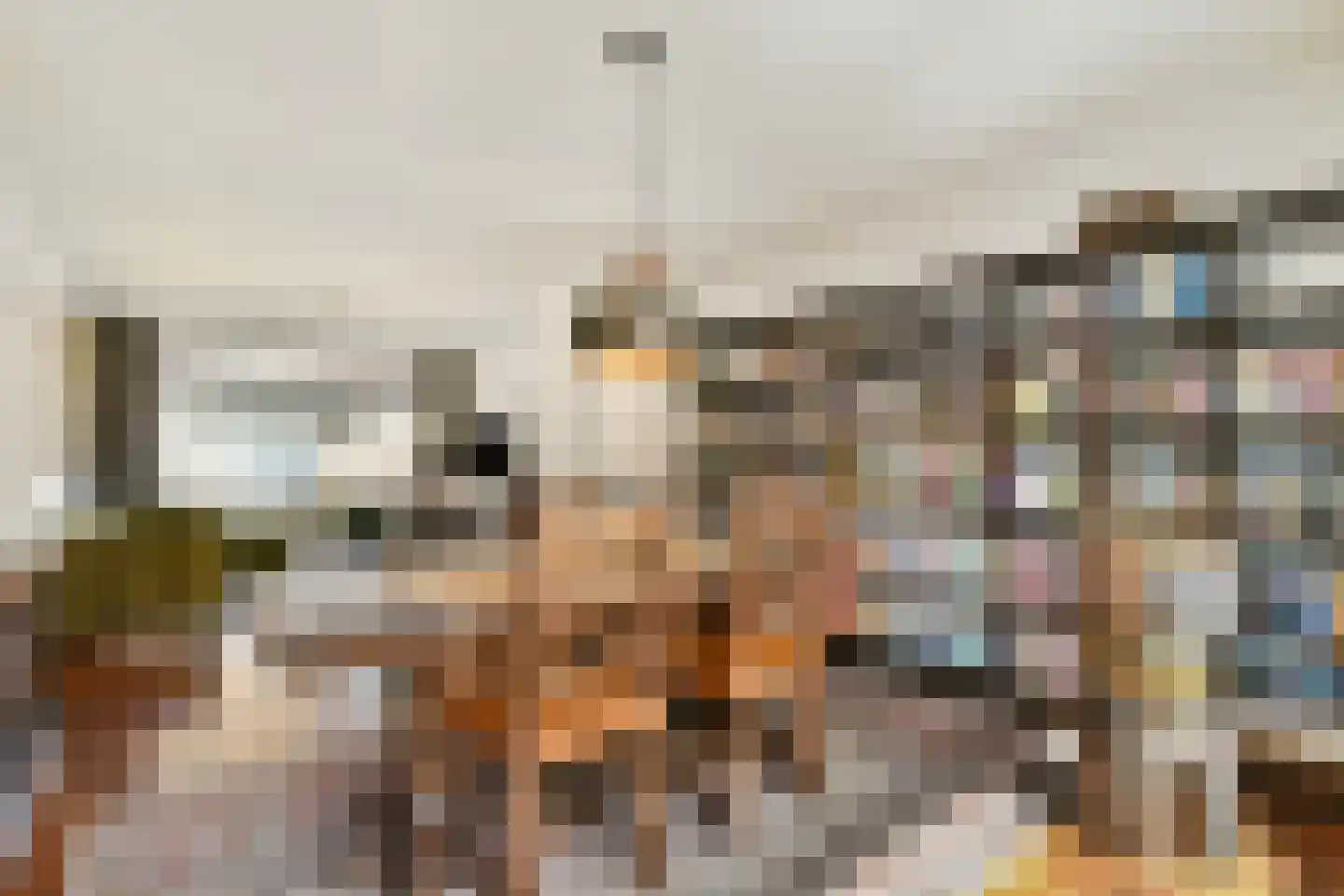 Arent van 's-Gravesandestraat 78 Rotterdam thumbnail 13