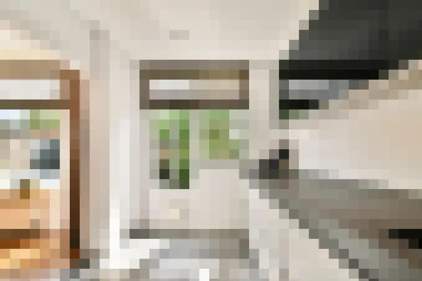 Arent van 's-Gravesandestraat 78 Rotterdam thumbnail 16