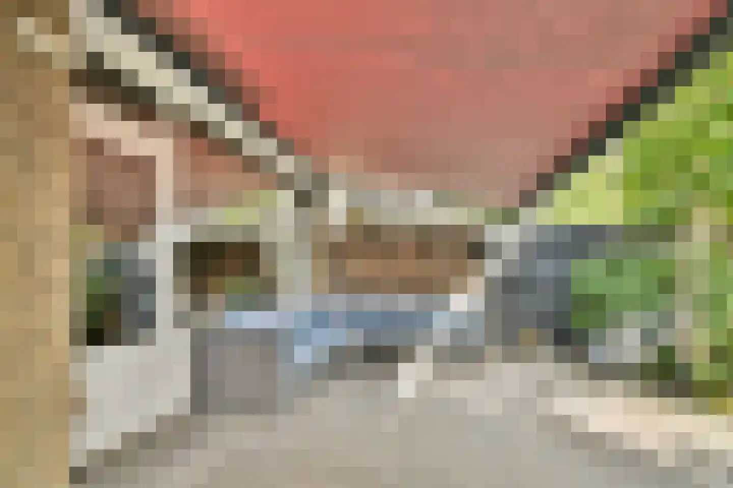Arent van 's-Gravesandestraat 78 Rotterdam thumbnail 18