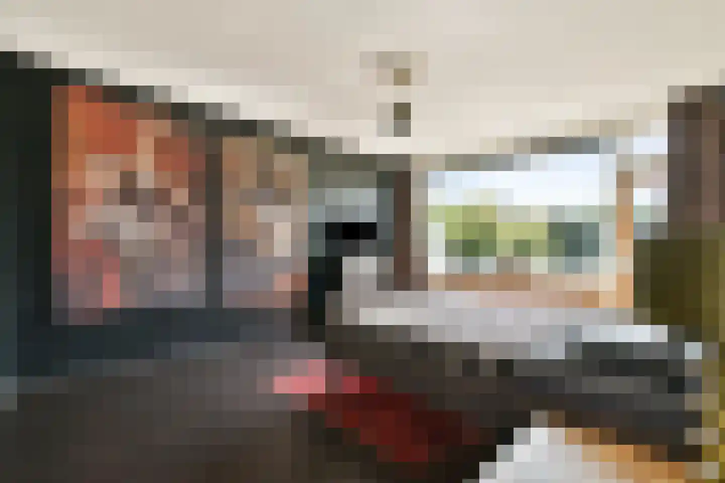 Arent van 's-Gravesandestraat 78 Rotterdam thumbnail 20