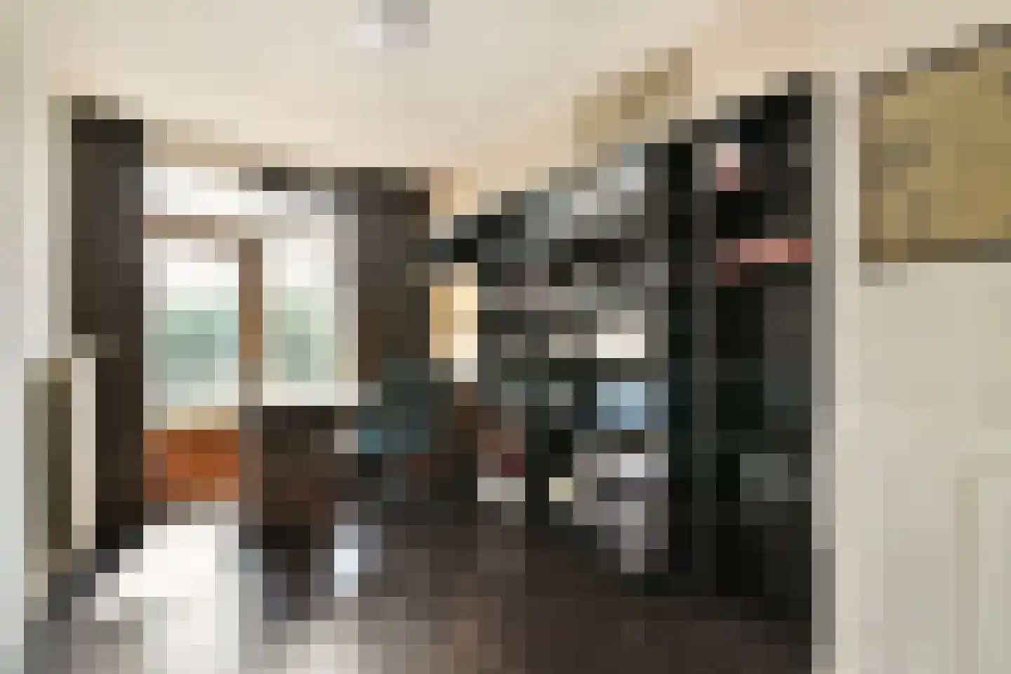 Arent van 's-Gravesandestraat 78 Rotterdam thumbnail 22