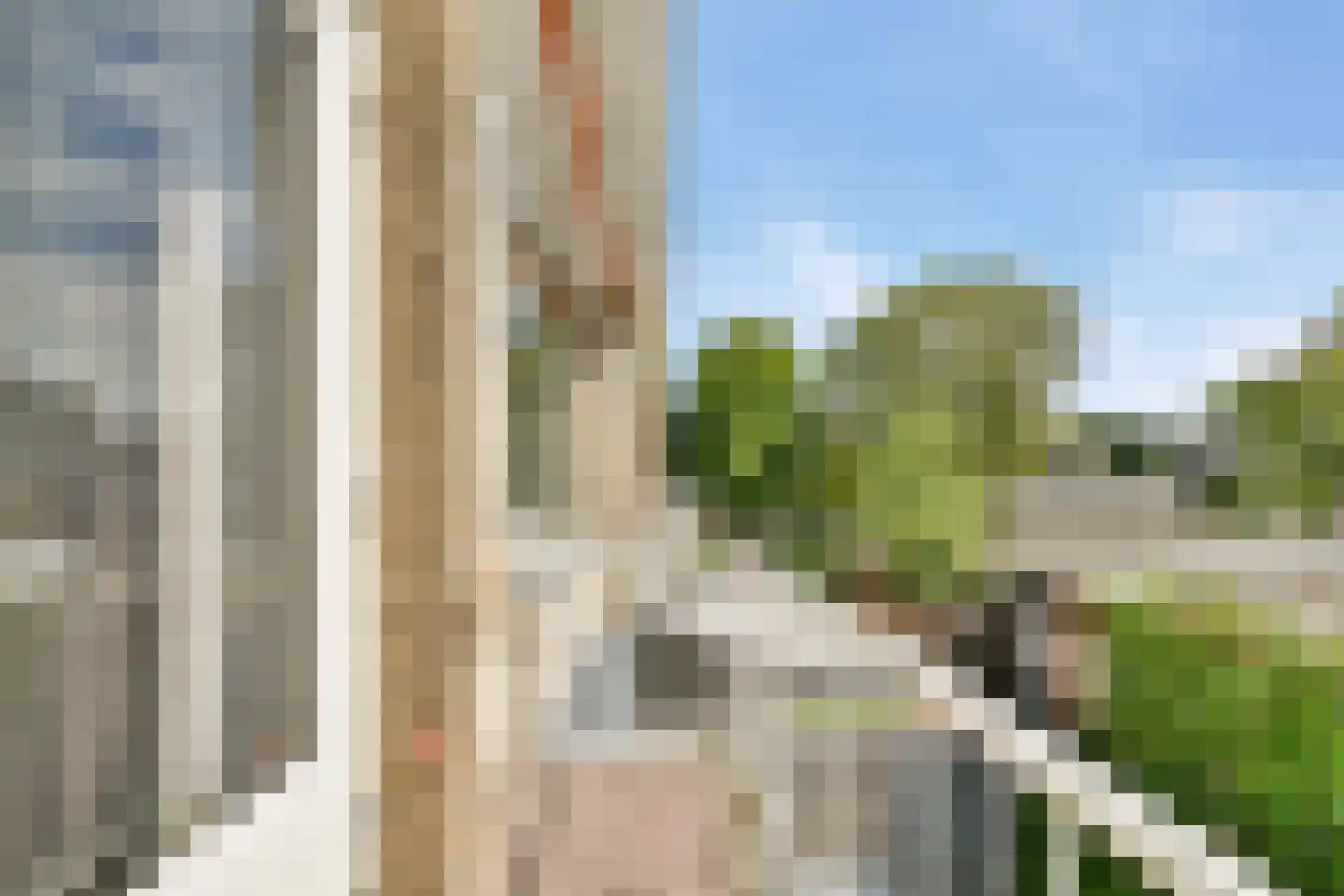 Arent van 's-Gravesandestraat 78 Rotterdam thumbnail 23