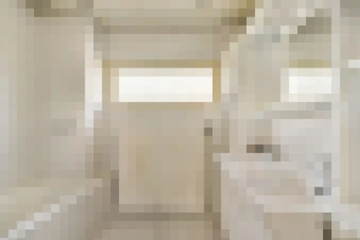 Arent van 's-Gravesandestraat 78 Rotterdam thumbnail 25