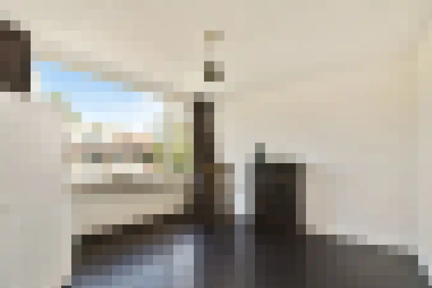 Arent van 's-Gravesandestraat 78 Rotterdam thumbnail 28
