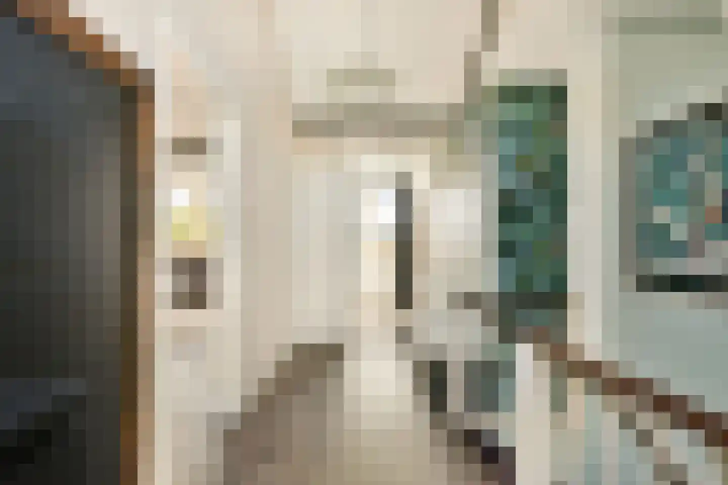 Arent van 's-Gravesandestraat 78 Rotterdam thumbnail 31