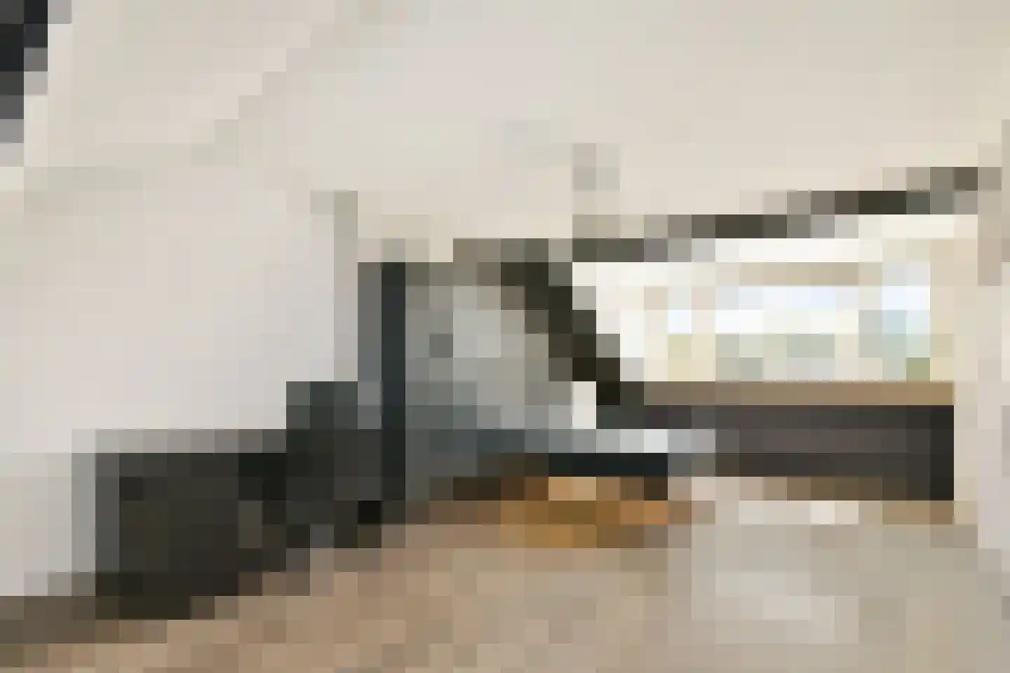 Arent van 's-Gravesandestraat 78 Rotterdam thumbnail 33
