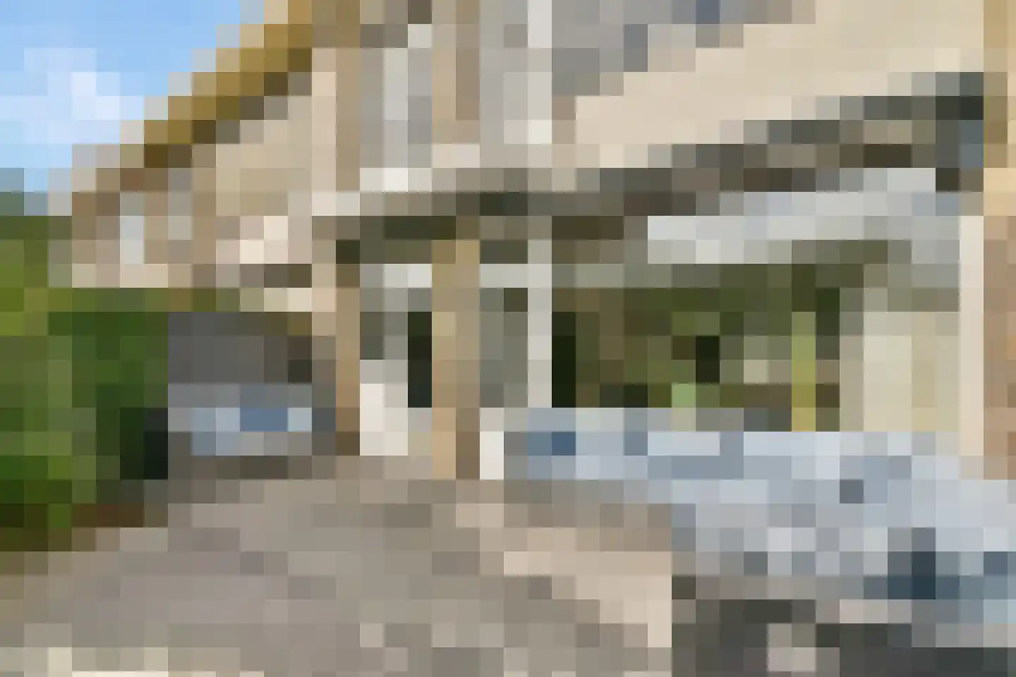 Arent van 's-Gravesandestraat 78 Rotterdam thumbnail 36