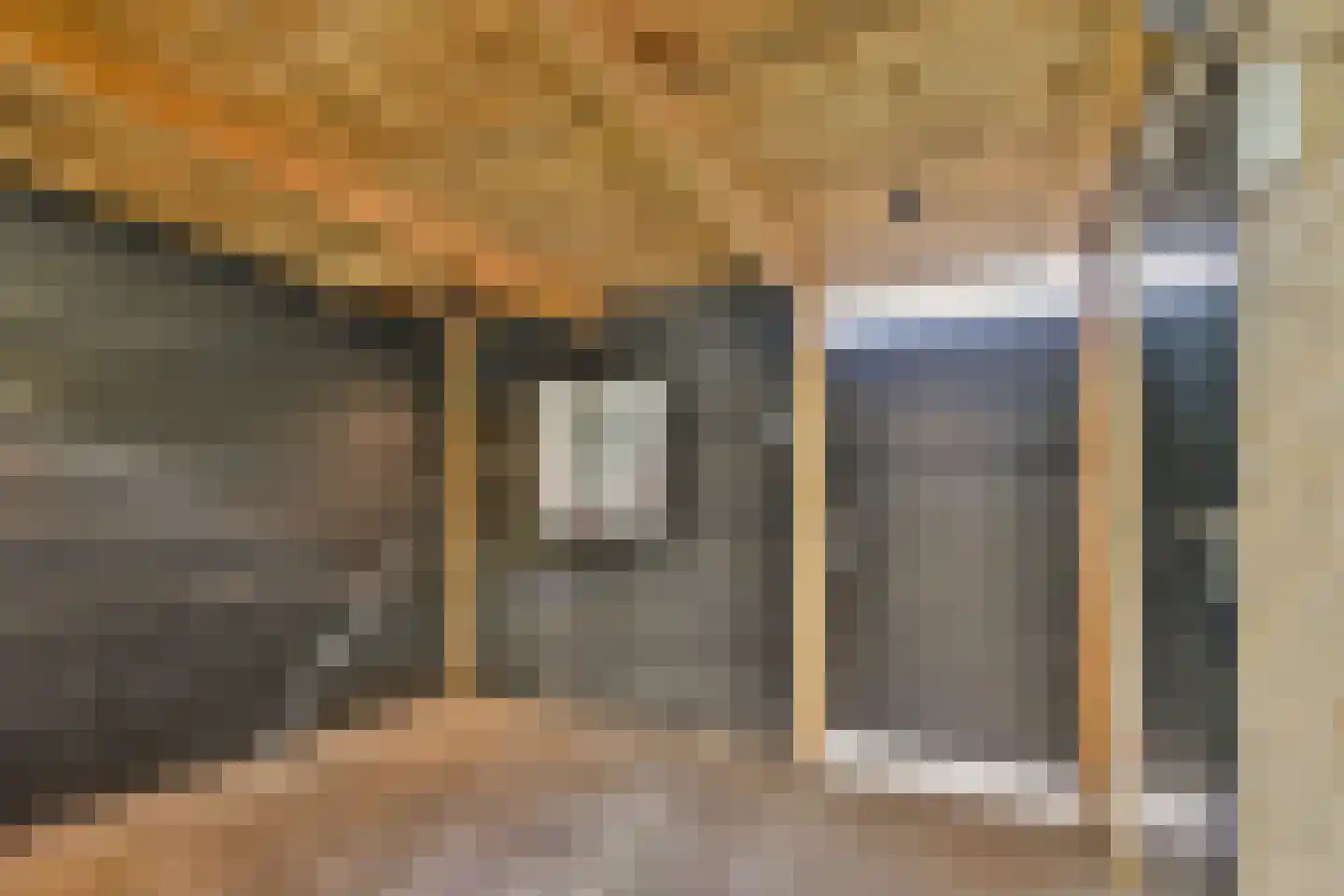 Arent van 's-Gravesandestraat 78 Rotterdam thumbnail 39