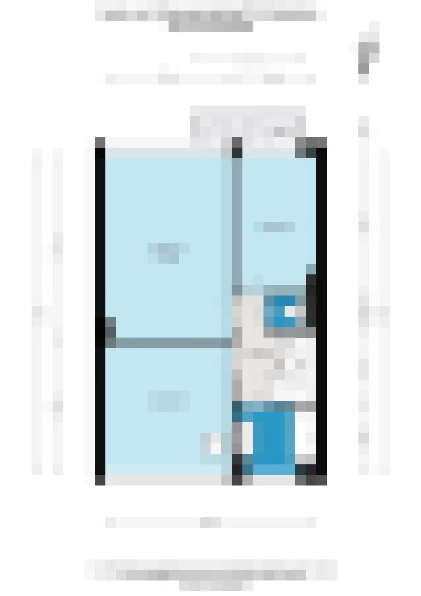 Arent van 's-Gravesandestraat 78 Rotterdam thumbnail 43