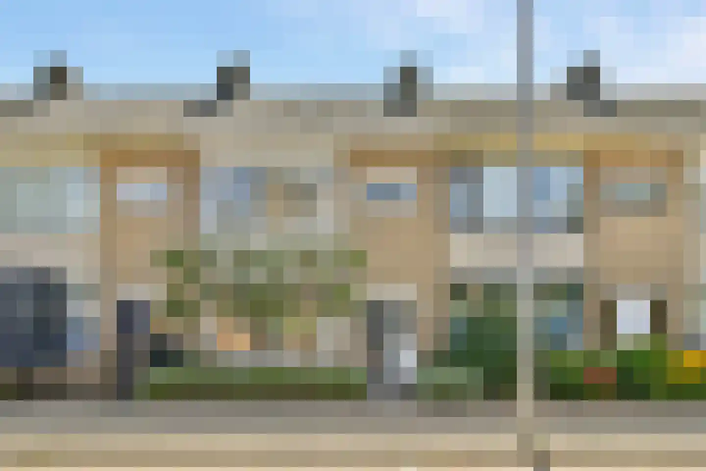 Arent van 's-Gravesandestraat 78 Rotterdam thumbnail 5