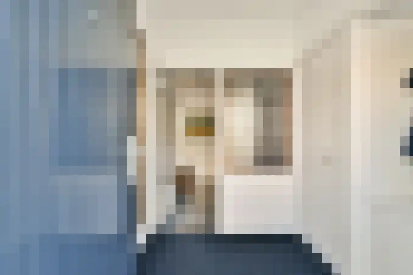 Arent van 's-Gravesandestraat 78 Rotterdam thumbnail 6