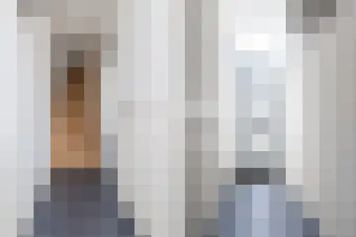 Arent van 's Gravesandestraat 8 Tilburg thumbnail 10