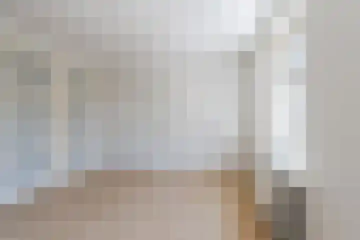 Arent van 's Gravesandestraat 8 Tilburg thumbnail 12