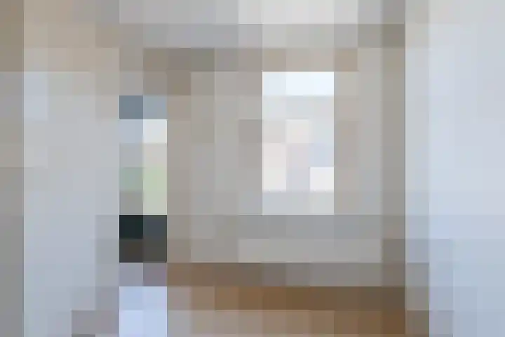 Arent van 's Gravesandestraat 8 Tilburg thumbnail 14