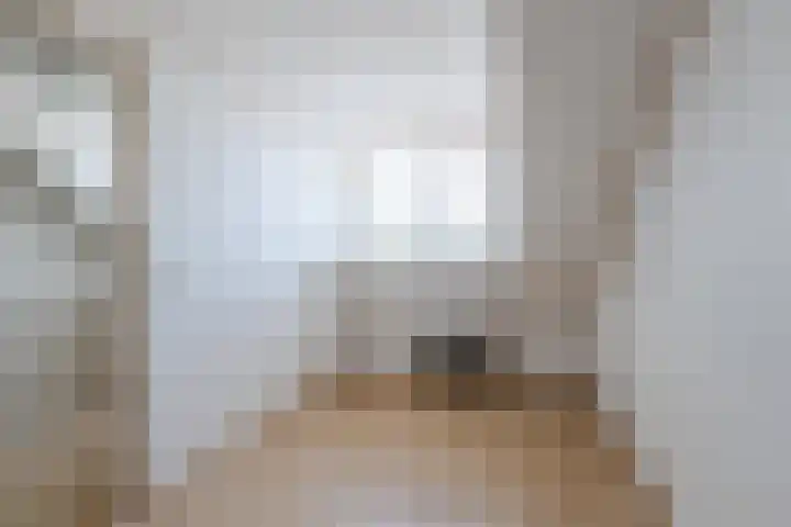Arent van 's Gravesandestraat 8 Tilburg thumbnail 16