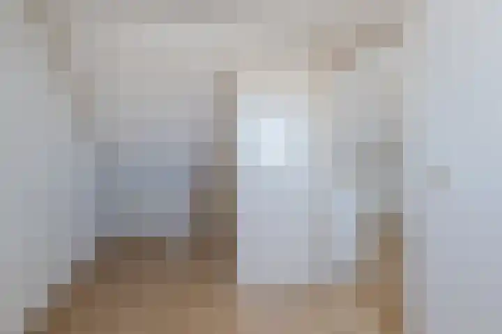 Arent van 's Gravesandestraat 8 Tilburg thumbnail 17
