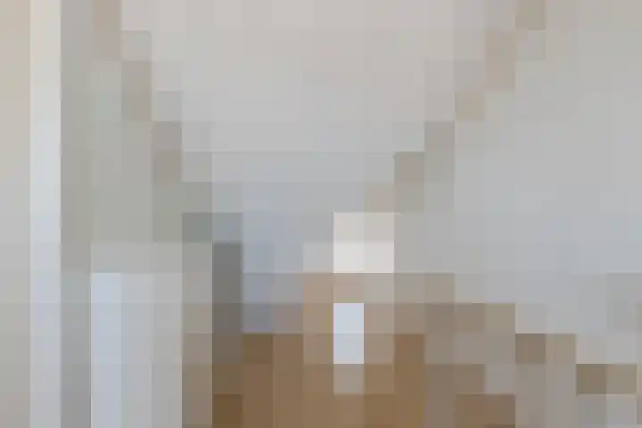 Arent van 's Gravesandestraat 8 Tilburg thumbnail 18