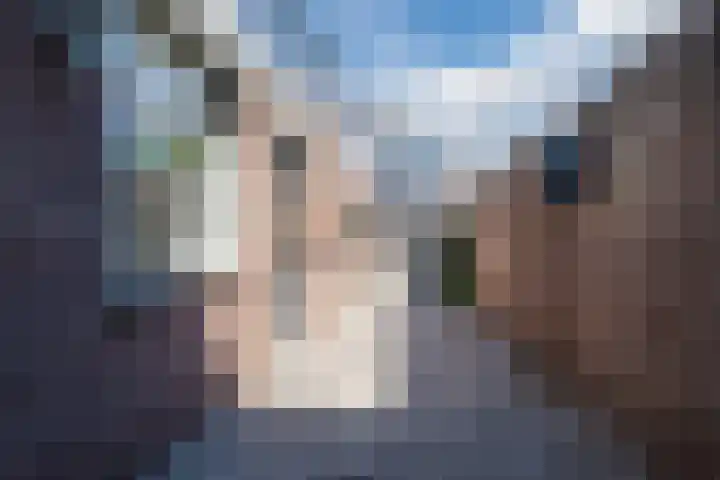 Arent van 's Gravesandestraat 8 Tilburg thumbnail 21
