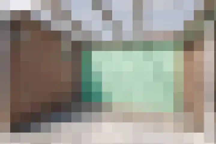 Arent van 's Gravesandestraat 8 Tilburg thumbnail 22