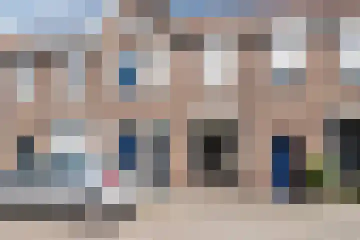 Arent van 's Gravesandestraat 8 Tilburg thumbnail 23
