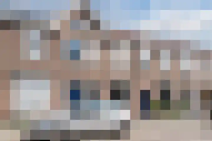 Arent van 's Gravesandestraat 8 Tilburg thumbnail 24