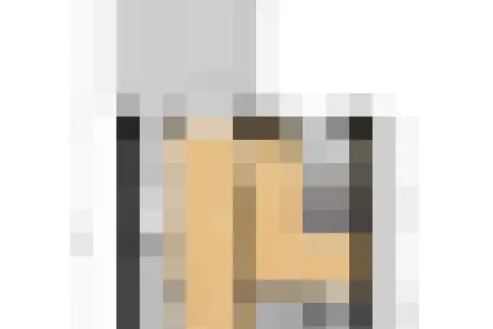 Arent van 's Gravesandestraat 8 Tilburg thumbnail 27