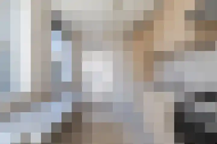 Arent van 's Gravesandestraat 8 Tilburg thumbnail 5