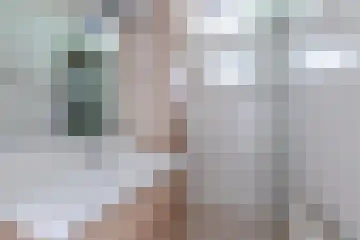 Arent van 's Gravesandestraat 8 Tilburg thumbnail 6