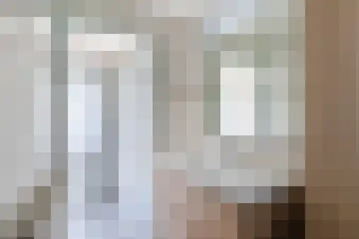 Arent van 's Gravesandestraat 8 Tilburg thumbnail 7