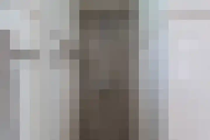 Arent van 's Gravesandestraat 8 Tilburg thumbnail 9
