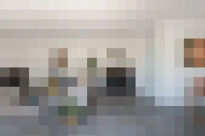 Arentsburg 122 Dordrecht thumbnail 10