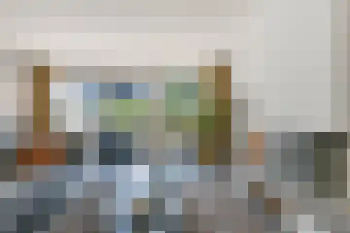 Arentsburg 122 Dordrecht thumbnail 14