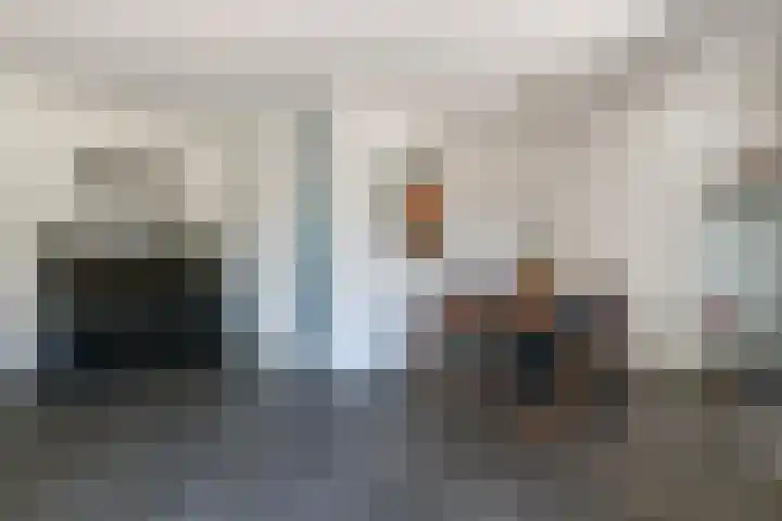 Arentsburg 122 Dordrecht thumbnail 16