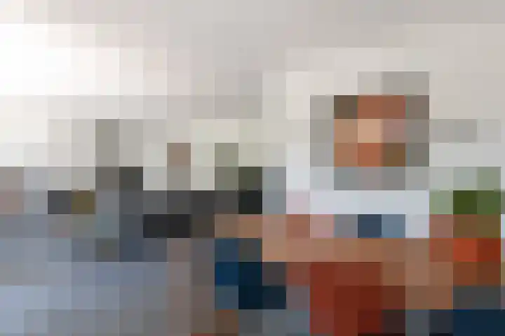 Arentsburg 122 Dordrecht thumbnail 17