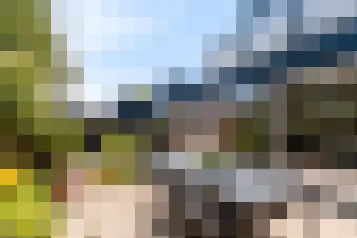 Arentsburg 122 Dordrecht thumbnail 31