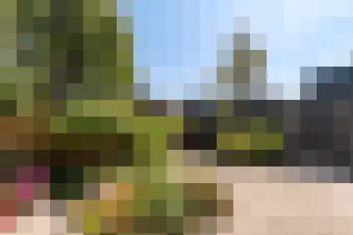 Arentsburg 122 Dordrecht thumbnail 32