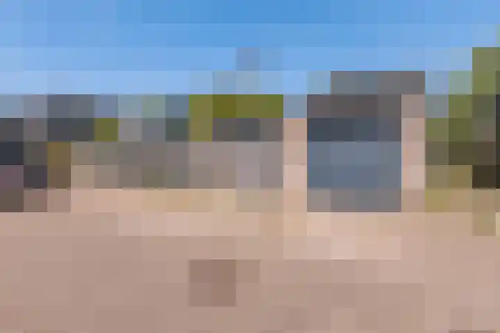 Arentsburg 122 Dordrecht thumbnail 37