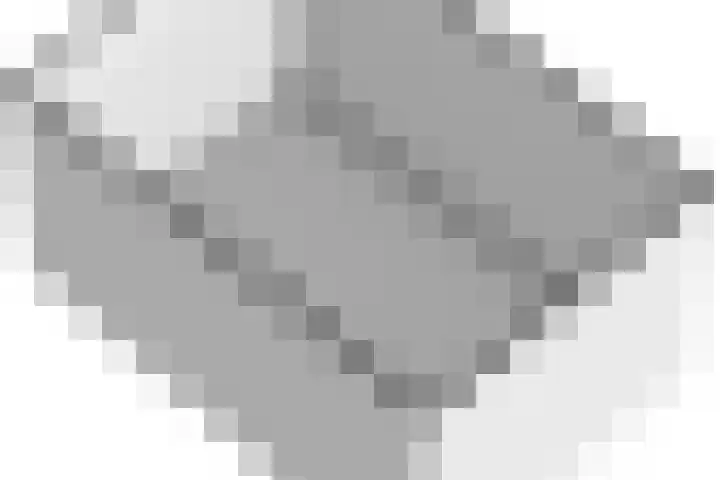 Arentsburg 122 Dordrecht thumbnail 44