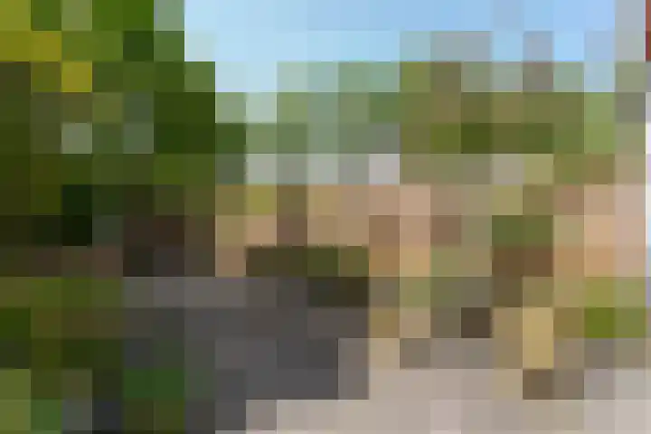 Arentsburg 16 Dordrecht thumbnail 4