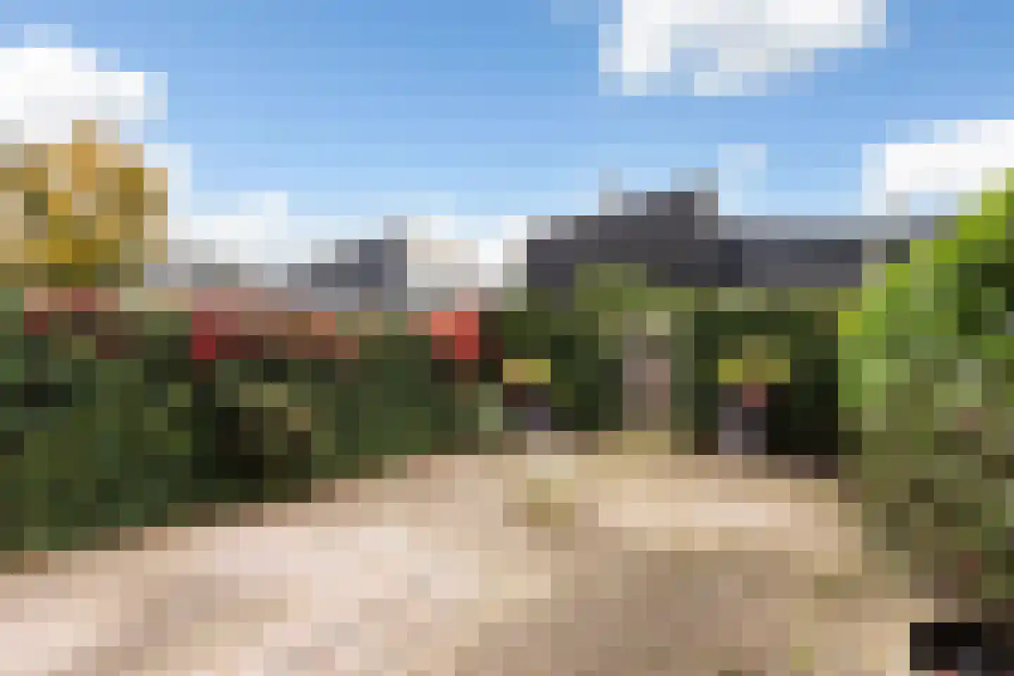 Arentsburg 27 Dordrecht thumbnail 16