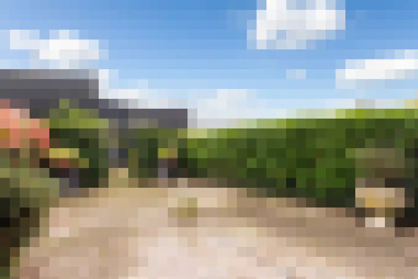 Arentsburg 27 Dordrecht thumbnail 17
