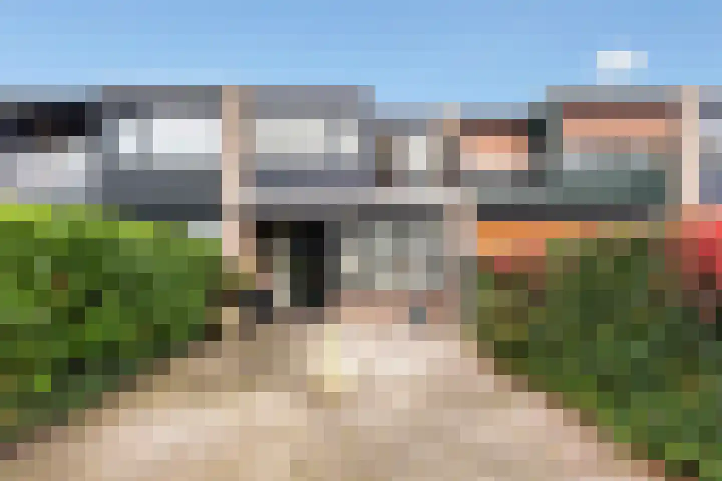 Arentsburg 27 Dordrecht thumbnail 18
