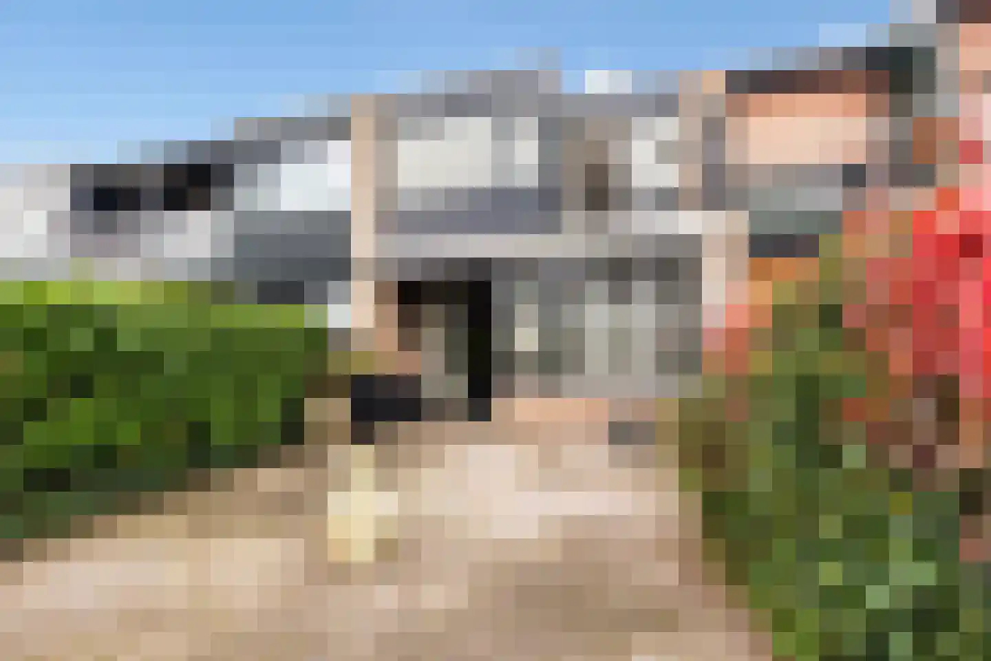 Arentsburg 27 Dordrecht thumbnail 19
